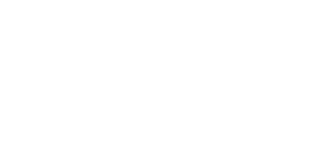 Cantina San Donaci